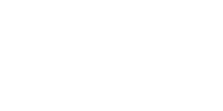 Europe banner lockup image