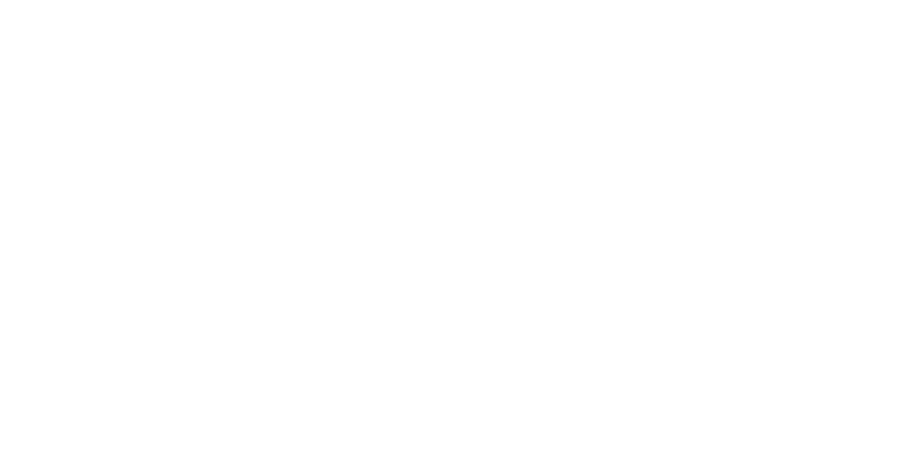 Caribbean banner image